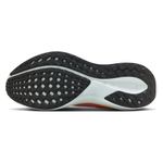 Tênis Nike Air Zoom Pegasus 41 Feminino Branco/Rosa
