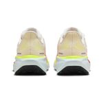 Tênis Nike Air Zoom Pegasus 41 Feminino Branco/Rosa