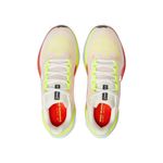 Tênis Nike Air Zoom Pegasus 41 Feminino Branco/Rosa