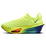Tênis Nike Alphafly 3 Masculino Verde