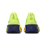 Tênis Nike Alphafly 3 Feminino