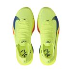 Tênis Nike Alphafly 3 Feminino