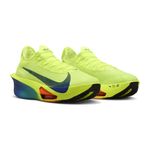 Tênis Nike Alphafly 3 Feminino