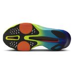 Tênis Nike Alphafly 3 Feminino