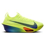 Tênis Nike Alphafly 3 Feminino