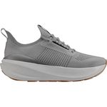 Tênis Olympikus Titanium Masculino