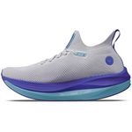 Tênis Mizuno Neo Vista Feminino