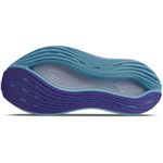 Tênis Mizuno Neo Vista Feminino