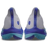 Tênis Mizuno Neo Vista Feminino
