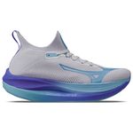 Tênis Mizuno Neo Vista Feminino