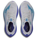 Tênis Mizuno Neo Vista Feminino