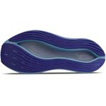 Tênis Mizuno Neo Vista Masculino Azul