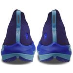 Tênis Mizuno Neo Vista Masculino Azul