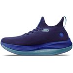 Tênis Mizuno Neo Vista Masculino Azul