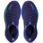 Tênis Mizuno Neo Vista Masculino Azul