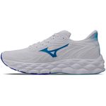 Tênis Mizuno Wave Sky 8 Feminino