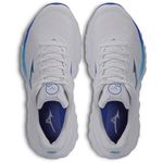 Tênis Mizuno Wave Sky 8 Feminino