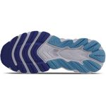 Tênis Mizuno Wave Sky 8 Feminino