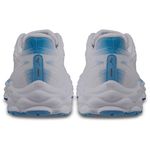 Tênis Mizuno Wave Sky 8 Feminino