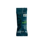 Repositor Eletrolítico Z2 Saltz Mint