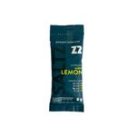 Repositor Eletrolítico Z2 Saltz Lemon