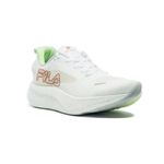Tênis Fila Float Maxxi 2 Pro Masculino