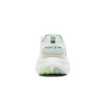 Tênis Fila Float Maxxi 2 Pro Masculino