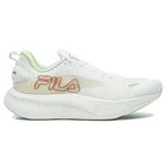 Tênis Fila Float Maxxi 2 Pro Masculino