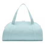 Bolsa Nike Gym Club Feminina