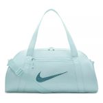 Bolsa Nike Gym Club Feminina