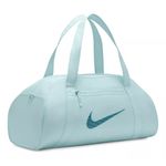 Bolsa Nike Gym Club Feminina