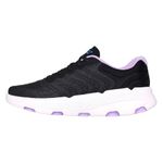 Tênis Skechers GOrun 7.0 Feminino