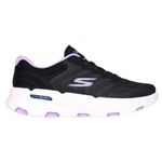 Tênis Skechers GOrun 7.0 Feminino