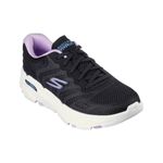 Tênis Skechers GOrun 7.0 Feminino