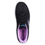 Tênis Skechers GOrun 7.0 Feminino