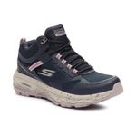 Tênis Skechers GOrun Trail Altitude Highly Feminino