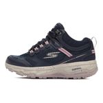 Tênis Skechers GOrun Trail Altitude Highly Feminino