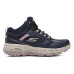 Tênis Skechers GOrun Trail Altitude Highly Feminino