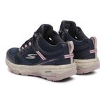 Tênis Skechers GOrun Trail Altitude Highly Feminino