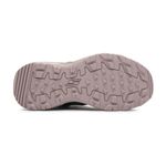 Tênis Skechers GOrun Trail Altitude Highly Feminino