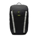 Mochila Nike Hike Unissex