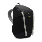 Mochila Nike Hike Unissex
