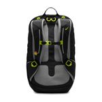 Mochila Nike Hike Unissex