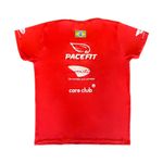 T-shirt Performance Pacefit 2024 Masculina