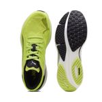 Tênis Puma Magnify Nitro 2 Masculino