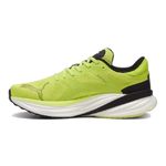 Tênis Puma Magnify Nitro 2 Masculino
