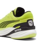 Tênis Puma Magnify Nitro 2 Masculino