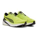 Tênis Puma Magnify Nitro 2 Masculino