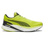 Tênis Puma Magnify Nitro 2 Masculino
