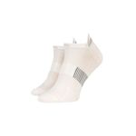 Meia Sem Cano On Running Ultralight Masculina